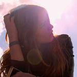 Salvatore Donnelly Profile Picture