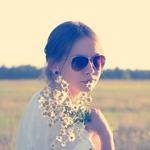 Reta Turcotte Profile Picture