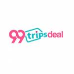 99tripsdeal Profile Picture