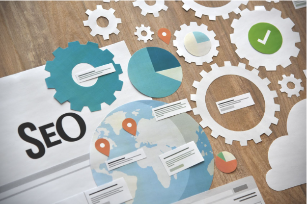 Pest Control Digital Marketing Agency