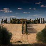 Paige Ruecker Profile Picture