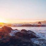 Alyce Kuphal Profile Picture