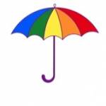 Mrindia Umbrellas Profile Picture