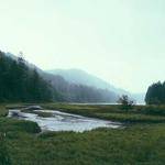 Jensen Kuvalis Profile Picture