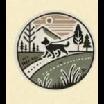 On The Road Dogs Profile Picture