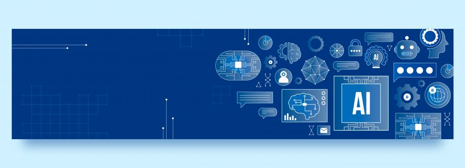 CodeAegis Pvt Ltd Cover Image