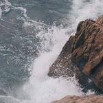 Ashly Frami Profile Picture