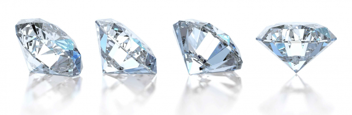 Ilyas Lapidary Cover Image