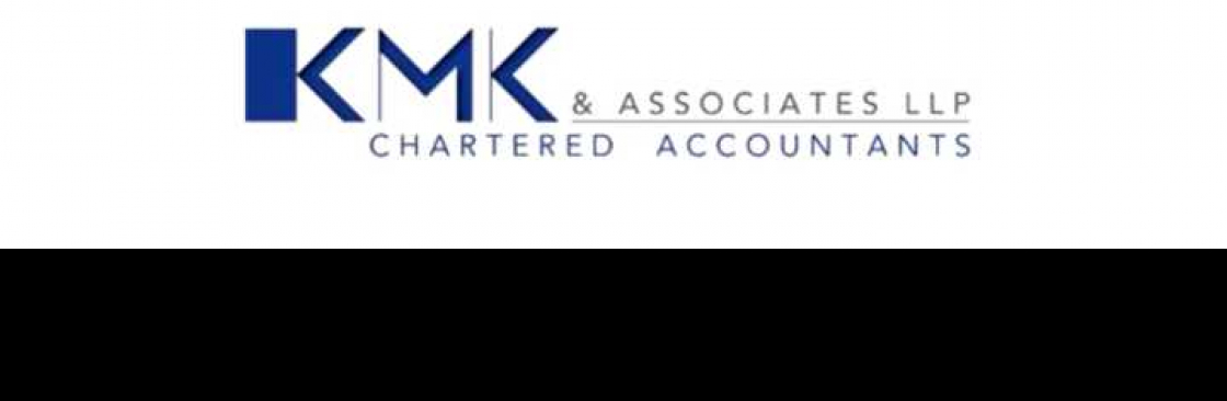 KMK Associates LLP Cover Image