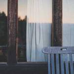 Elinore Denesik Profile Picture