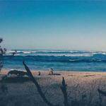 Alfredo Jones Profile Picture