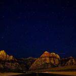 Alford Bogan Profile Picture