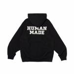 Childish Clothing Profile Picture