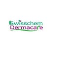 Is Derma PCD Franchise Better Than General Pharma Franchise? | by Swisschem Dermacare | Jun, 2025 | Medium