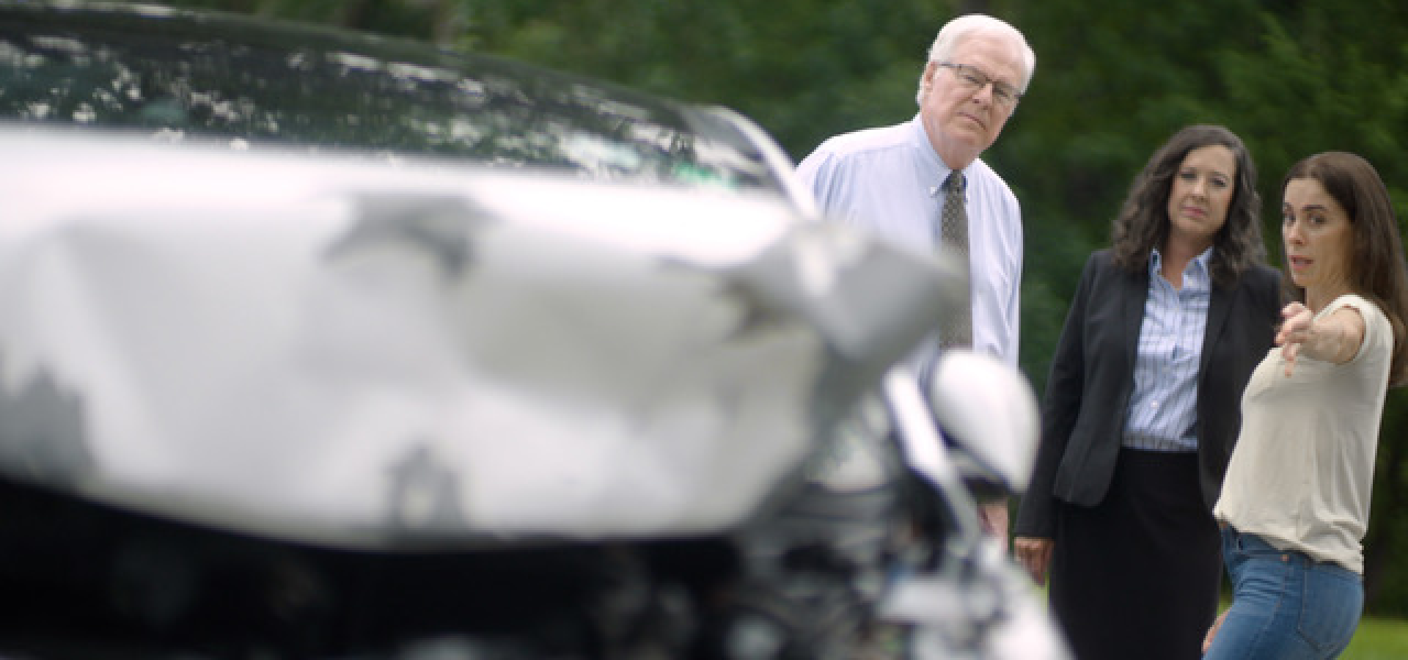 Car Accident Lawyer & Attorney in Ocala | Hightower & Hightower