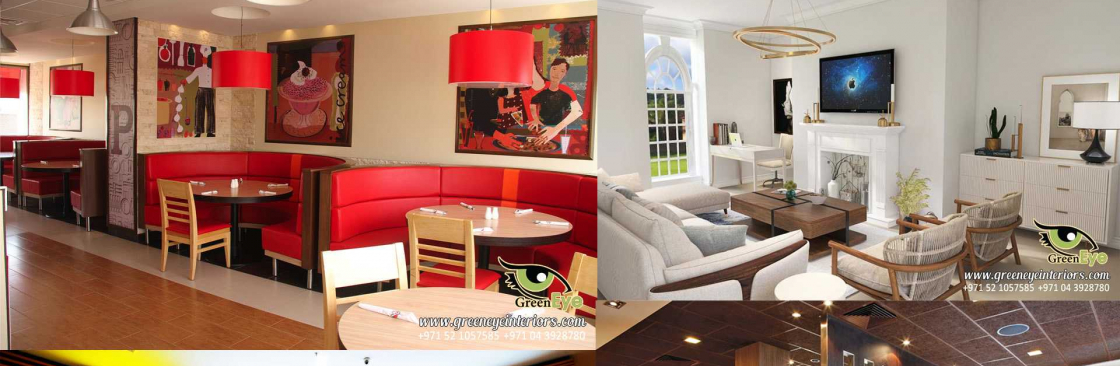 Green Eyes Interior Cover Image