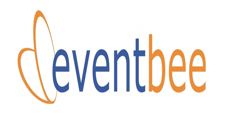 International Conference on Physical Education and Sport Science