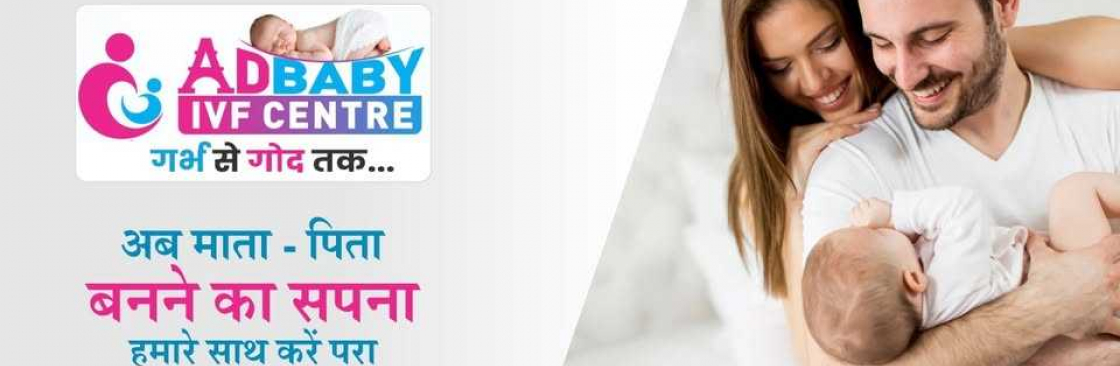 Advamed Hospital and Adbaby IVF Centre Cover Image