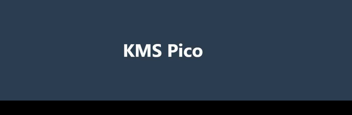 KMSPK Cover Image