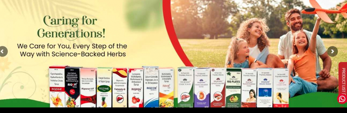 Riqfame Critical Care Cover Image