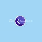 The Pain Relief Clinic Clinic Profile Picture