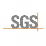 SGS India Profile Picture