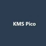 KMSPK Profile Picture