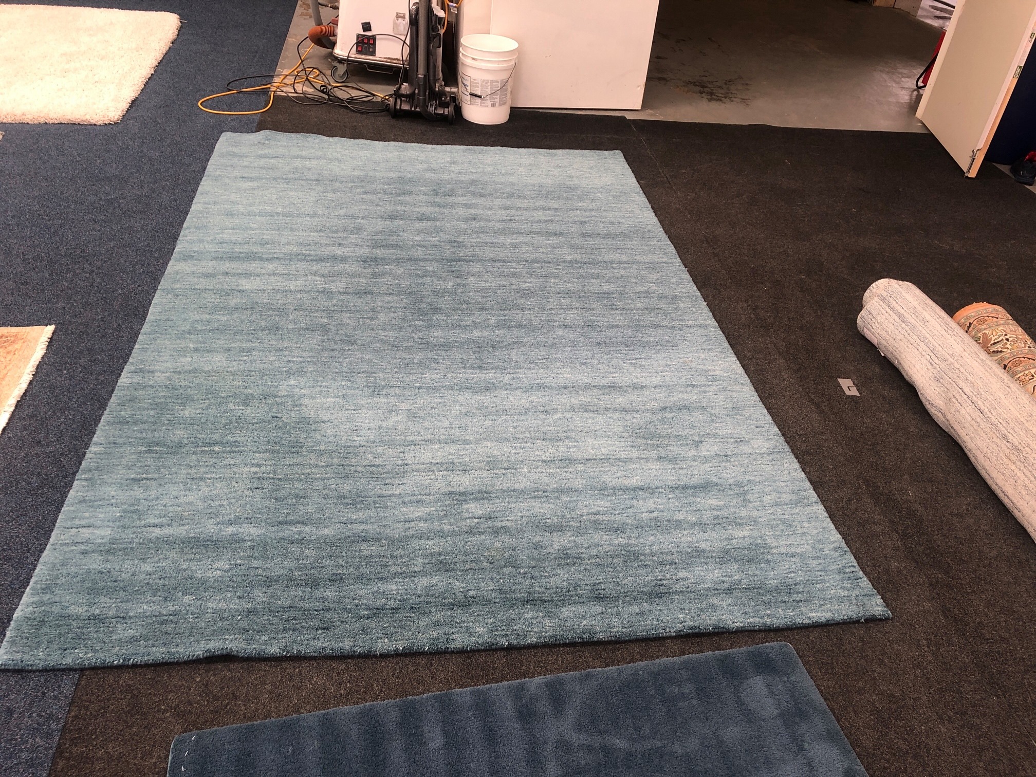 5 Traditional ways to give your old rugs a new look - Devine Rug Care
