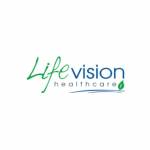 Lifevision Cosmetics Profile Picture