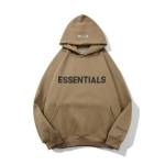 essentialhoodie Profile Picture