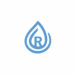 Refresh Palm Beach Medical Aesthetics Profile Picture