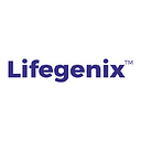 Why Is Monopoly PCD Pharma Franchise Gaining Popularity in India’s Pharma Sector? | by Lifegenix | Jun, 2025 | Medium