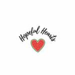 Hopeful Hearts Profile Picture