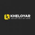 Khelo Yar Profile Picture