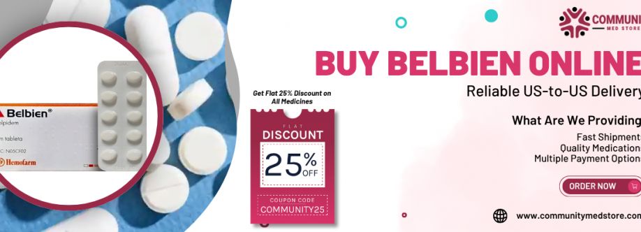 Order Belbien Online Overnight Instant doorstep deliv Cover Image
