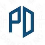 Prime drafting Profile Picture