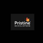 Pristine Developers Profile Picture