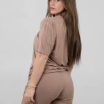 comfrt clothing Profile Picture