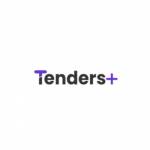 TENDERSPLUS BUSINESS CONSULTING PRIVATE LIMITED Profile Picture