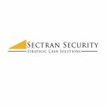 Sectran Security Inc Profile Picture
