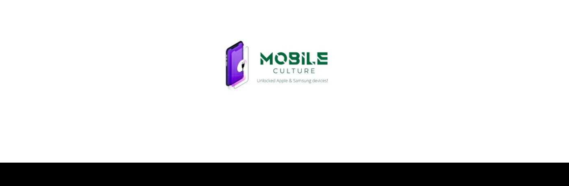 iMobileCulture Cover Image