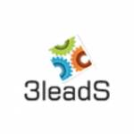 3Leads Resources India Private Limited Profile Picture