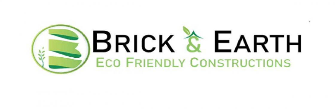 brickn earth Cover Image