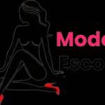 Model Escort Profile Picture