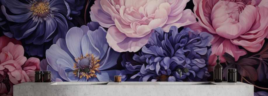 Wallanza Cover Image