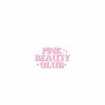 PINKBEAUTYCLUB Profile Picture
