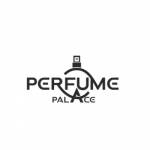Perfume Palace Profile Picture