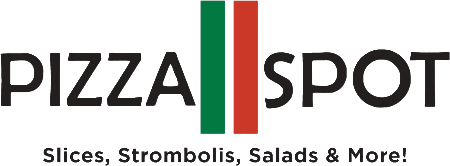 Pizza Spot Plymouth | Best Pizza & Fresh Toppings in Plymouth