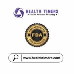 Alprazolam For Sale Online Real Time Prime Delivery Today Profile Picture