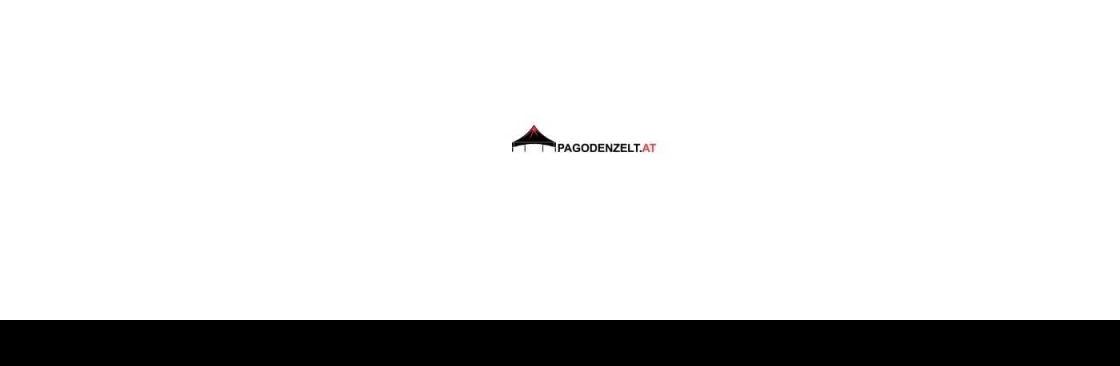 pagodenzelt Cover Image